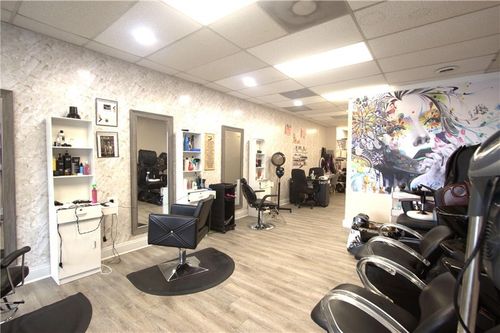 ste-a-3466 Holcomb Bridge Rd, Peachtree Corners, GA, 30092-3100 | Card Image