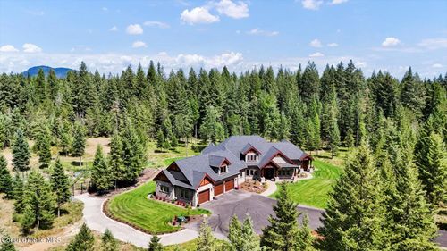 1237 E Amulet Cir, Rathdrum, ID, 83858-5210 | Card Image