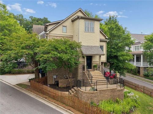 1508 Whitehead Blf Nw, Atlanta, GA, 30318-2739 | Card Image