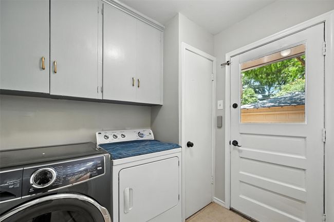 926 Chadwick Dr, House other with 3 bedrooms, 2 bathrooms and null parking in Richardson TX | Image 9