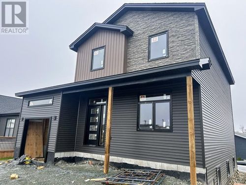 397 Lanark Drive, Paradise, NL, A1L4L3 | Card Image
