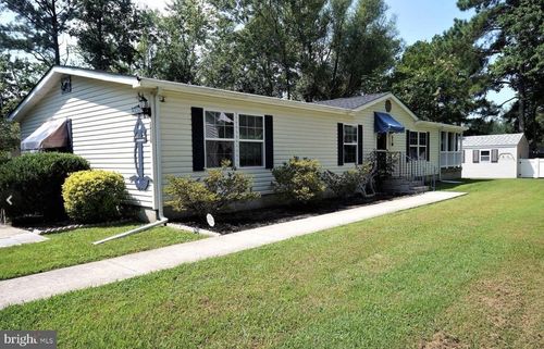 34520 Virginia Dr, FRANKFORD, DE, 19945-3644 | Card Image