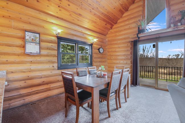 15200 Latopp Ct, House other with 3 bedrooms, 2 bathrooms and null parking in Nerstrand MN | Image 22