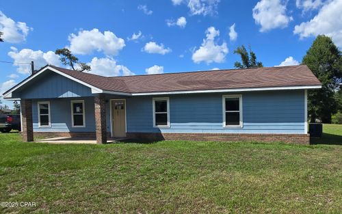 23514 Nw Black Bottom Rd, Altha, FL, 32421-4206 | Card Image