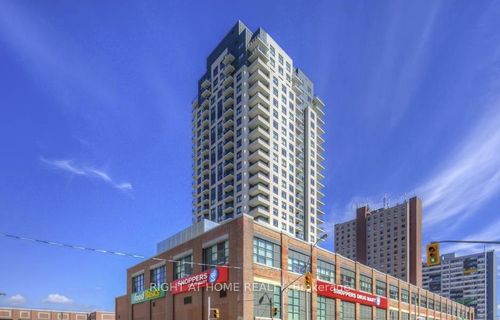 1103-1410 Dupont St, Toronto, ON, M6H0B6 | Card Image