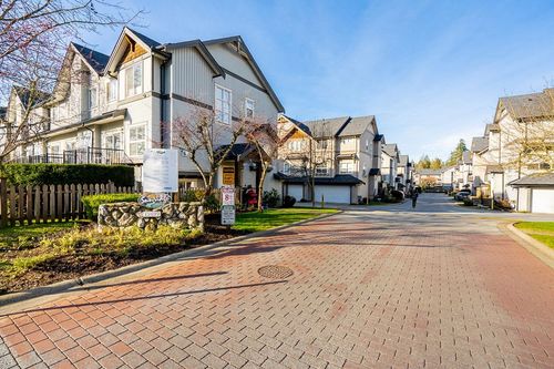 68-12677 63 Ave, Surrey, BC, V3X3T3 | Card Image
