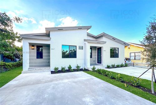 1847-1847 Sw 44th Ter, Fort Lauderdale, FL, 33317-5747 | Card Image