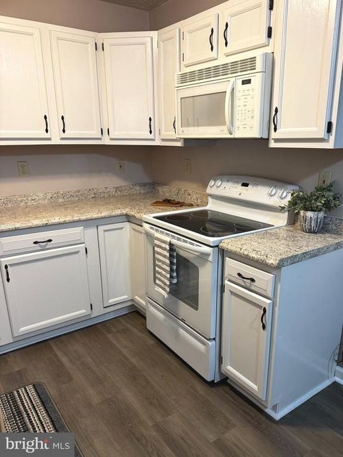 165 Hailey Ln, STRASBURG, VA, 22657-3755 | Card Image