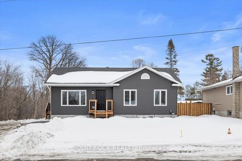 125 Norma St N, Arnprior, ON, K7S3A9 | Card Image