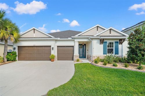 7218 Talamore Dr, Wesley Chapel, FL, 33545-3440 | Card Image