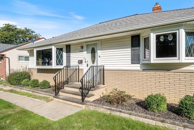 View of front of home | Image 2