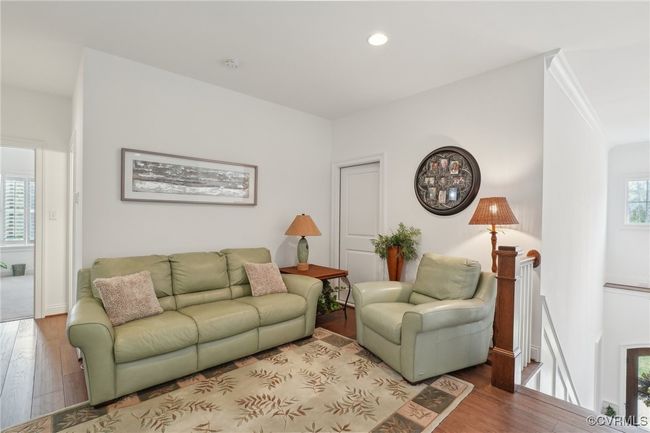 Loft on 2nd floor | Image 23