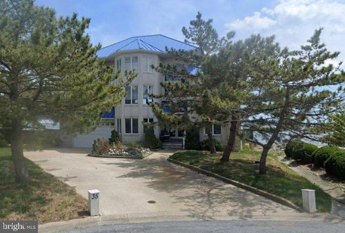 35 Leigh Dr, Berlin, MD, 21811-1741 | Card Image