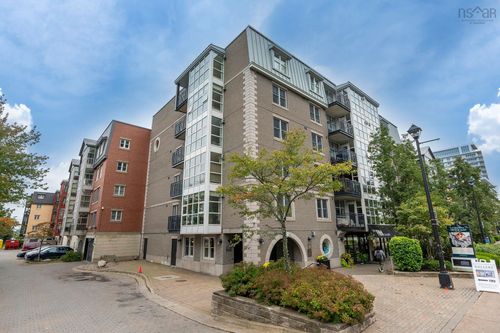 519-1479 Lower Water St, Halifax, NS, B3J3Z3 | Card Image
