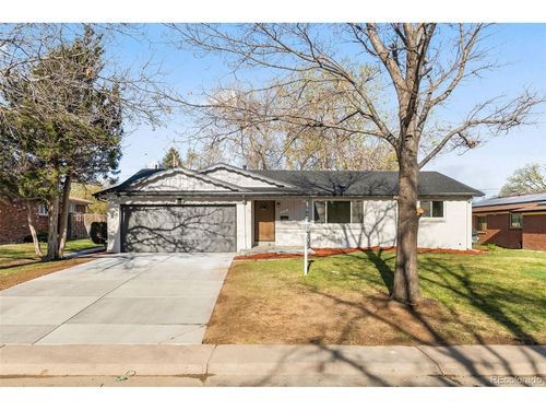 223 Nome St, Aurora, CO, 80010 | Card Image