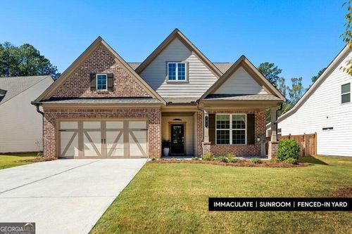 77-130 Airmont Dr, Sharpsburg, GA, 30277-6970 | Card Image