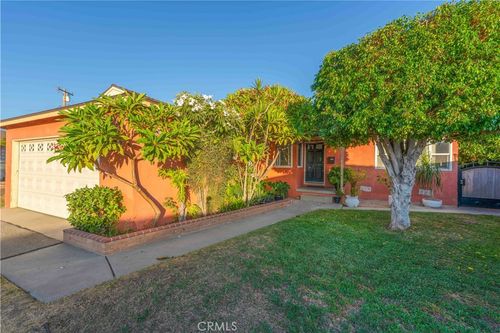 16716 E Kingside Dr, Covina, CA, 91722-3022 | Card Image