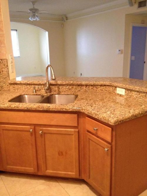 apt-6107-9845 Baywinds Dr, West Palm Beach, FL, 33411-1837 | Card Image