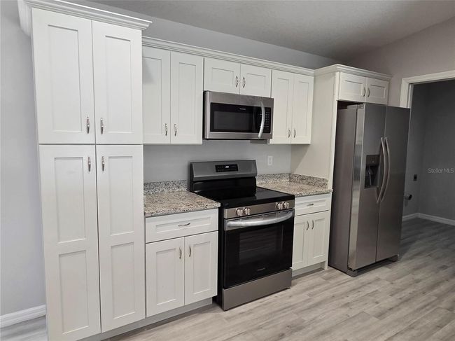 5185 Sw 158 Th Pl, House other with 3 bedrooms, 2 bathrooms and null parking in Ocala FL | Image 10