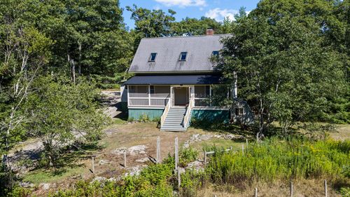 37 Francis Wyman Ln, Phippsburg, ME, 04562 | Card Image