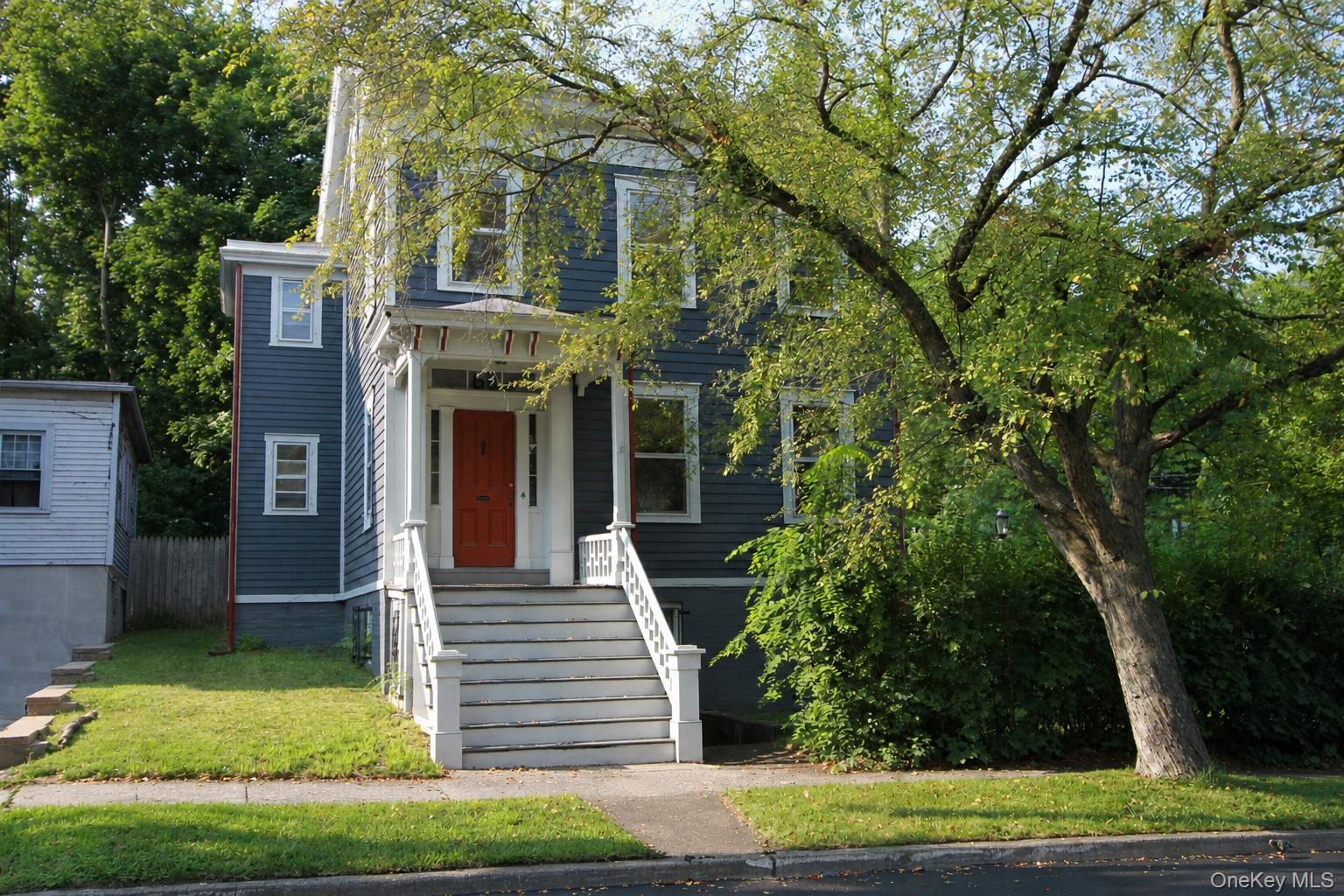 Residential in Poughkeepsie 2