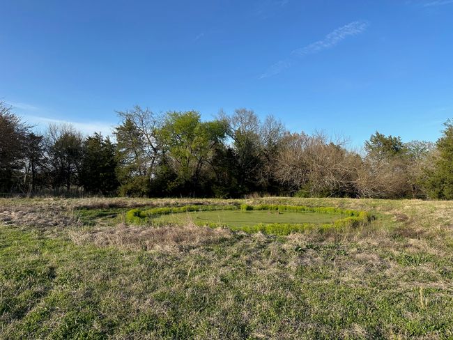 13080 Big Indian Rd, House other with 2 bedrooms, 1 bathrooms and null parking in Callisburg TX | Image 22