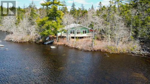 64 Invisible Rd, Lapland, NS, B4V7S9 | Card Image