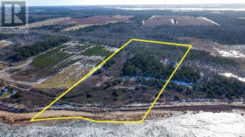 Lot Shore Road, Cable Head West, PE, C0A2A0 | Card Image