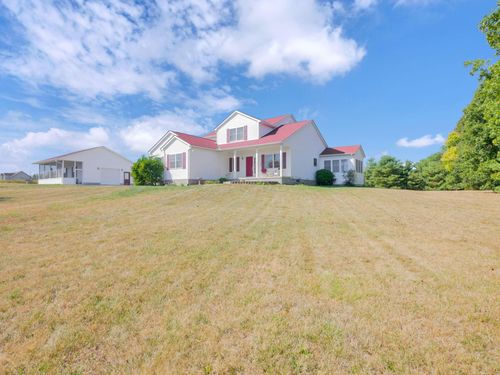 1040 County Road 24, Marengo, OH, 43334 | Card Image