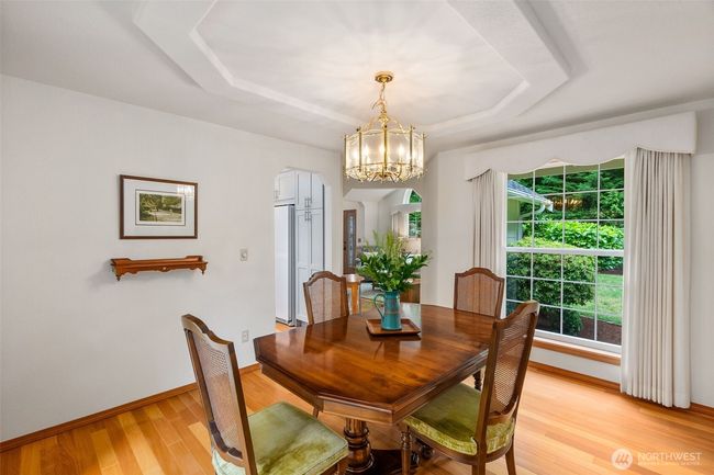 1124 Canning Ct Sw, House other with 3 bedrooms, 3 bathrooms and 2 parking in Olympia WA | Image 12