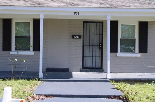934 Alaska St, Memphis, TN, 38107-4305 | Card Image