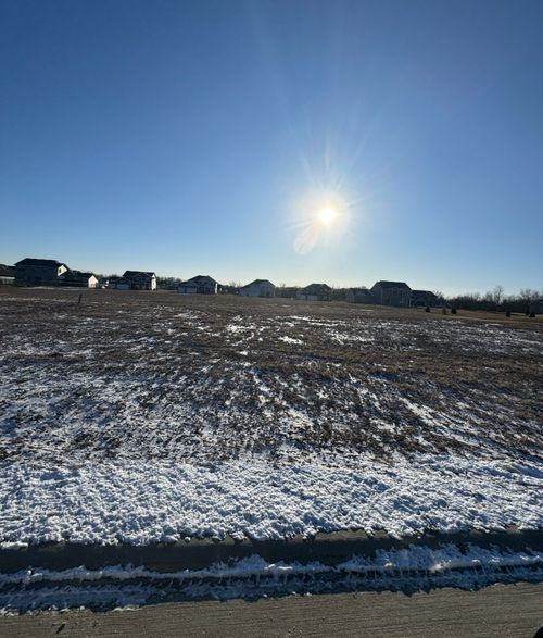 362 Linda Ln, Riverdale, IA, 52722-3273 | Card Image
