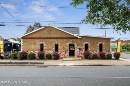 245 Owen St, Swoyersville, PA, 18704-2207 | Card Image