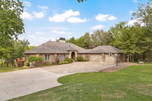 788 Rene Rd, Nixa, MO, 65714-7399 | Card Image