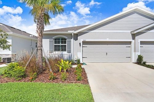 3805 Stormy Thistle Pl, PLANT CITY, FL, 33565-2211 | Card Image
