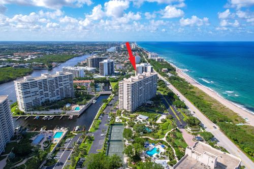 apt-203-4301 N Ocean Blvd, Boca Raton, FL, 33431-5395 | Card Image