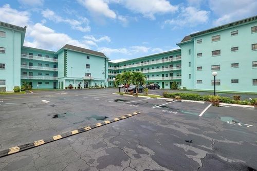 116-4141 Nw 44th Ave, Lauderdale Lakes, FL, 33319-4866 | Card Image