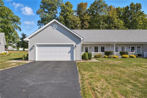 114 N Arbor Ter, New Castle, PA, 16101-8678 | Card Image