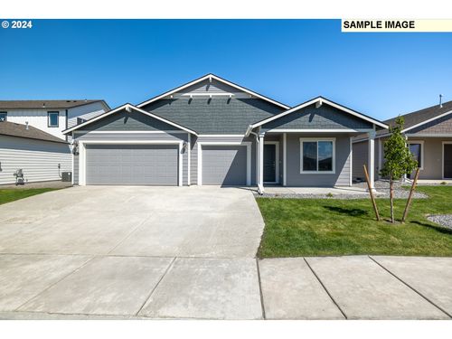 518 Grant St, Umatilla, OR, 97882 | Card Image