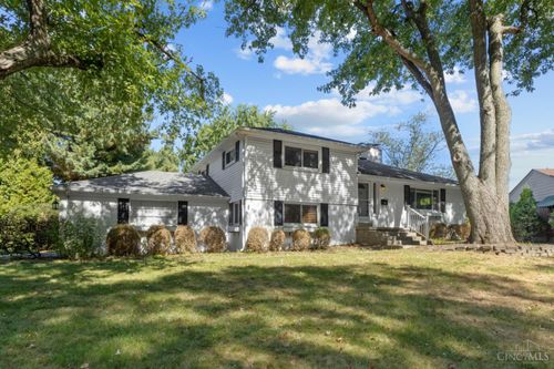 101 Enid Ave, Kettering, OH, 45429-5403 | Card Image