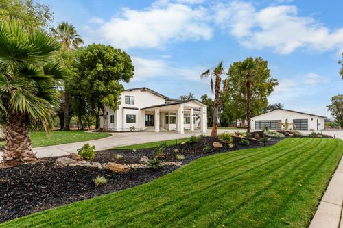 20540 N Davis Rd, Lodi, CA, 95242-9608 | Card Image