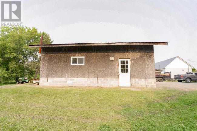 10 Lapensee St, Home with 0 bedrooms, 0 bathrooms and null parking in Saint Charles ON | Image 52