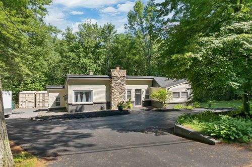 31 Ministerial Rd, Windham, NH, 03087-1921 | Card Image