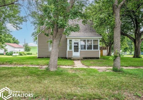 431 S Day Ave, Ute, IA, 51060-1029 | Card Image