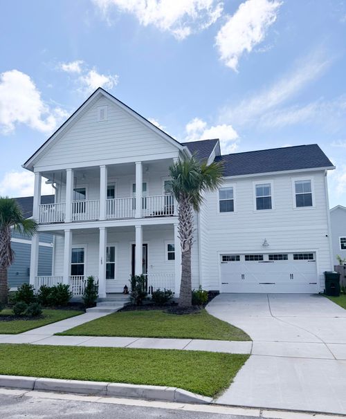189 Denham St, Summerville, SC, 29486-0442 | Card Image