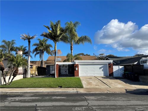 26691 Calle Ultima, Dana Point, CA, 92624-1416 | Card Image