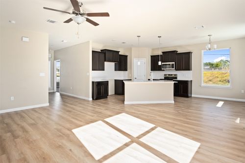 3211 Llano Alto Cir, Temple, TX, 76504-2533 | Card Image