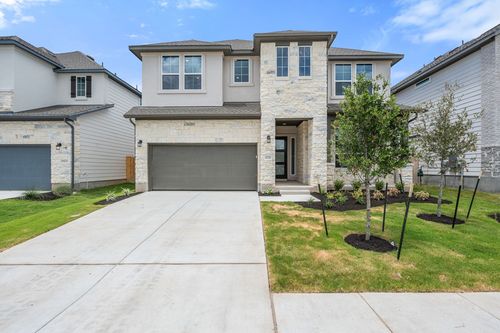10720 Worth Ln, Manor, TX, 78653-3238 | Card Image
