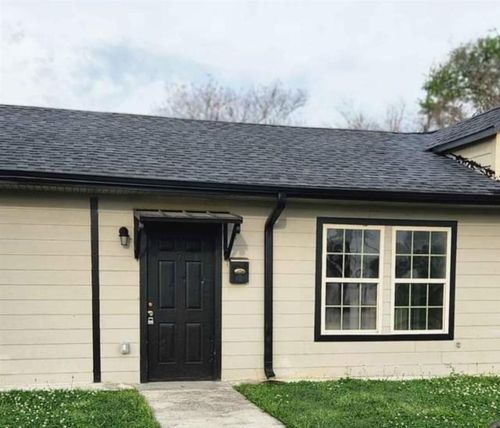 2226 9th Street, Lake Charles, LA, 70601 | Card Image