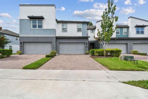 1447 Broad Wing Ln, WINTER PARK, FL, 32792-6099 | Card Image
